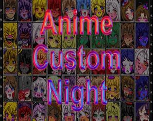 Top free Downloadable NSFW games .